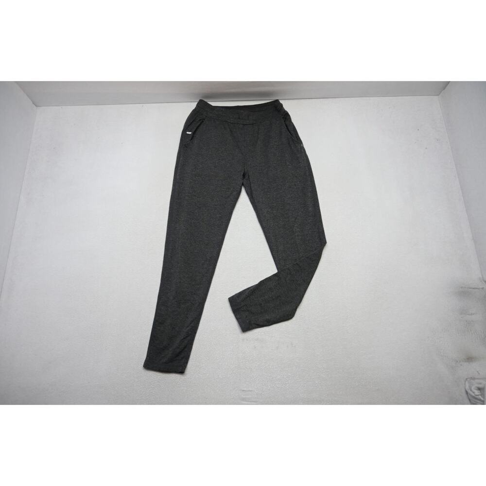 Mack Weldon Joggers Sweat Pants Athletic Cotton Blend W/Pockets Mens Size Medium